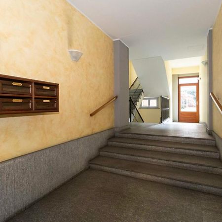 Miglietti Apt A Few Steps From Piazza Statuto! Τορίνο Εξωτερικό φωτογραφία