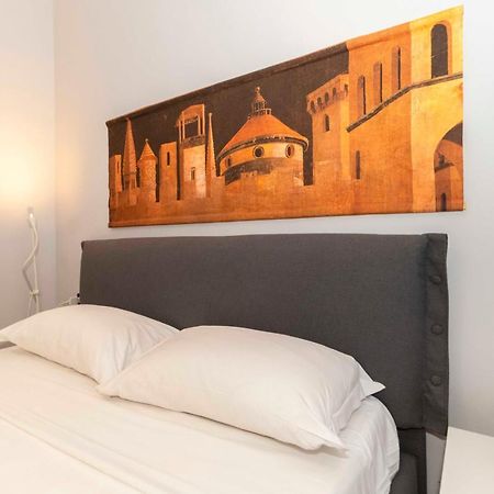 Miglietti Apt A Few Steps From Piazza Statuto! Τορίνο Εξωτερικό φωτογραφία