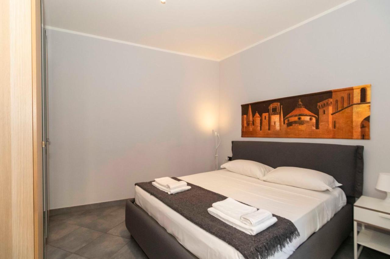 Miglietti Apt A Few Steps From Piazza Statuto! Τορίνο Εξωτερικό φωτογραφία