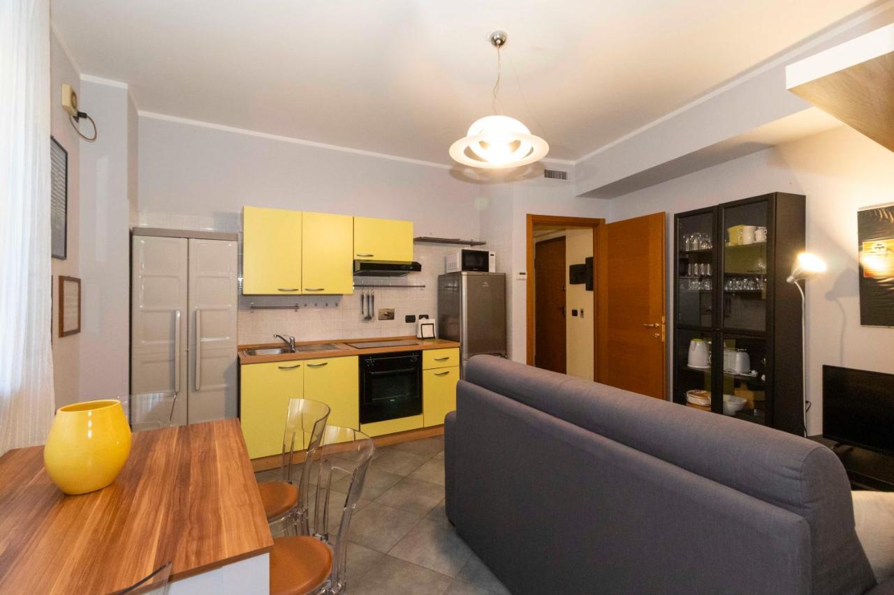 Miglietti Apt A Few Steps From Piazza Statuto! Τορίνο Εξωτερικό φωτογραφία