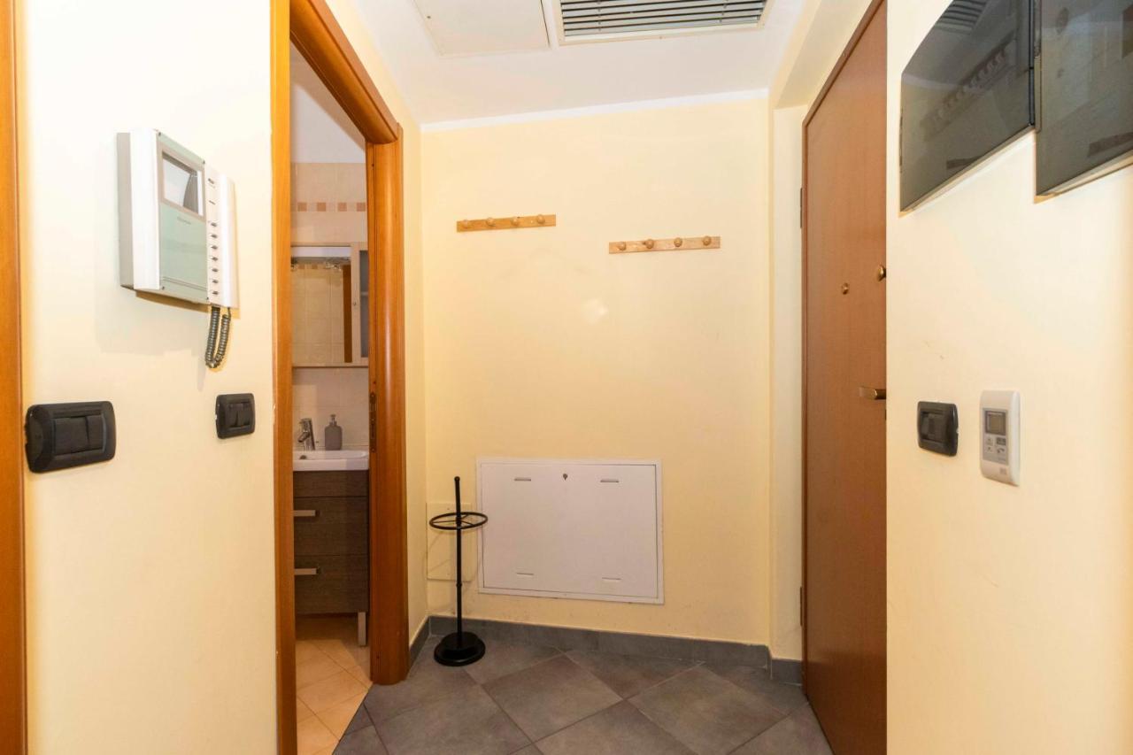 Miglietti Apt A Few Steps From Piazza Statuto! Τορίνο Εξωτερικό φωτογραφία