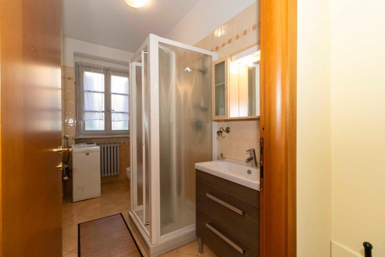Miglietti Apt A Few Steps From Piazza Statuto! Τορίνο Εξωτερικό φωτογραφία