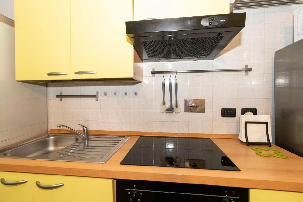 Miglietti Apt A Few Steps From Piazza Statuto! Τορίνο Εξωτερικό φωτογραφία