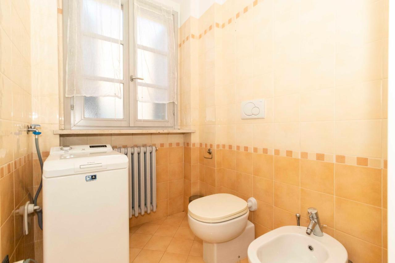 Miglietti Apt A Few Steps From Piazza Statuto! Τορίνο Εξωτερικό φωτογραφία