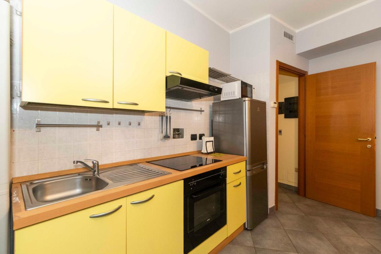 Miglietti Apt A Few Steps From Piazza Statuto! Τορίνο Εξωτερικό φωτογραφία