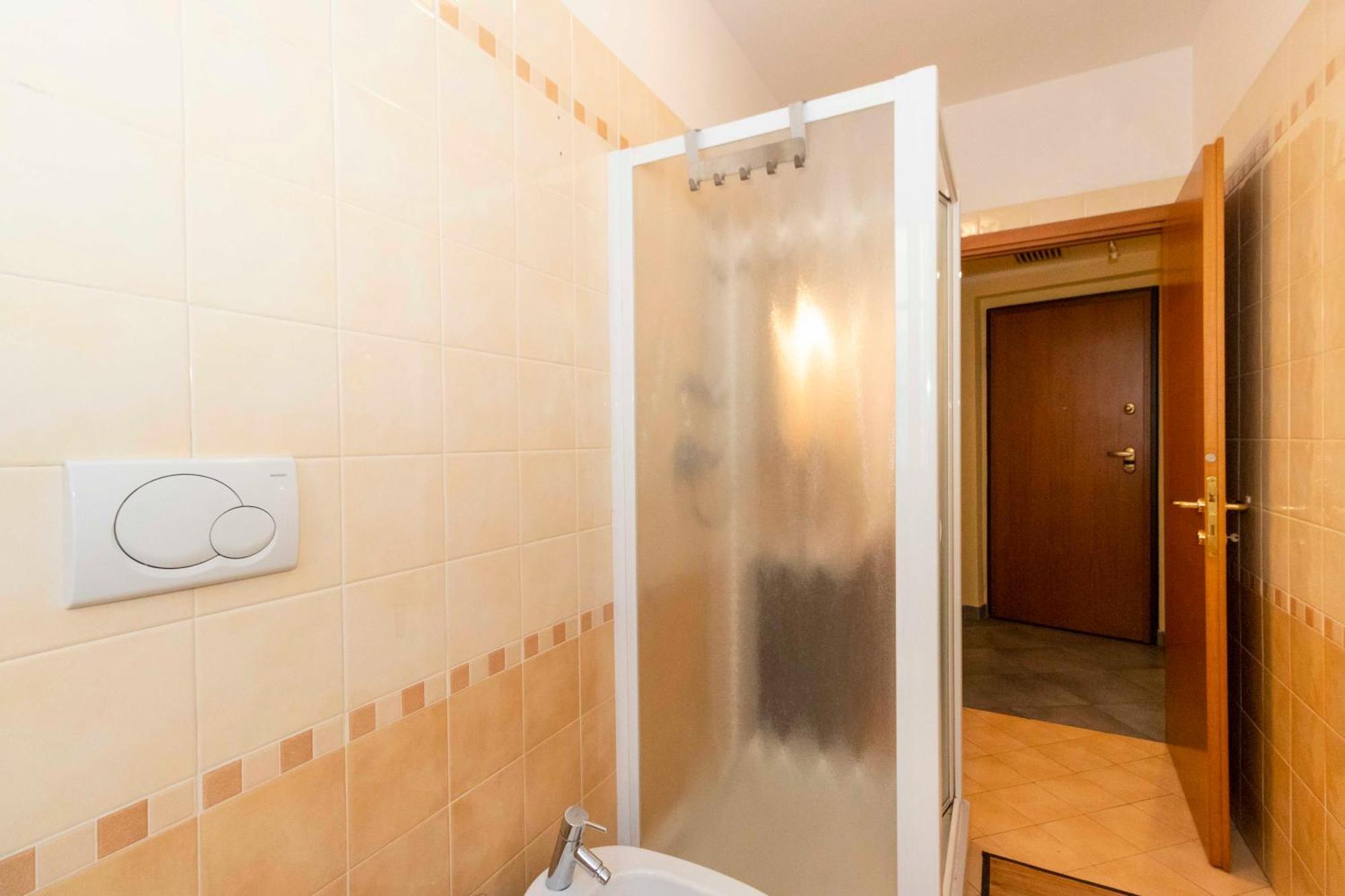 Miglietti Apt A Few Steps From Piazza Statuto! Τορίνο Εξωτερικό φωτογραφία