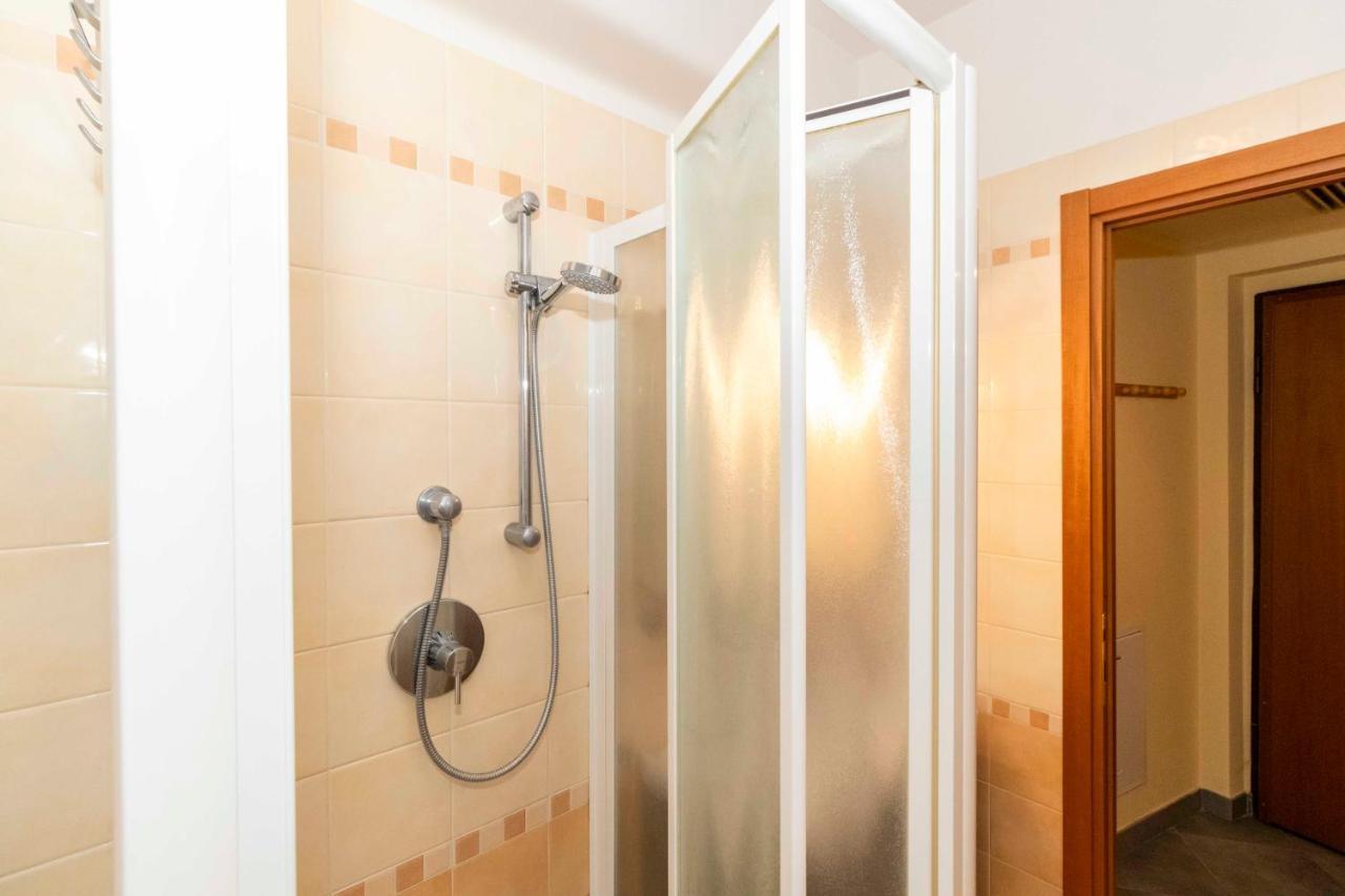 Miglietti Apt A Few Steps From Piazza Statuto! Τορίνο Εξωτερικό φωτογραφία